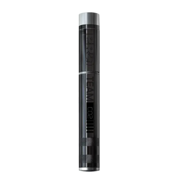 Pro Minipump Team Co2 Sort Minipump Co2 Combo Alloy 1