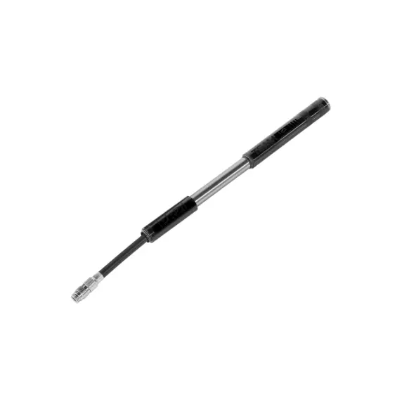 Pro Minipump Team Hp Sort High Pressure Alloy 1