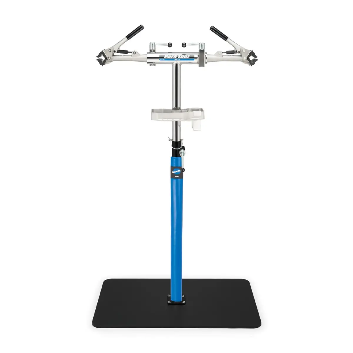 Parktool Tools Deluxe Mount Prs-2.3-1 1