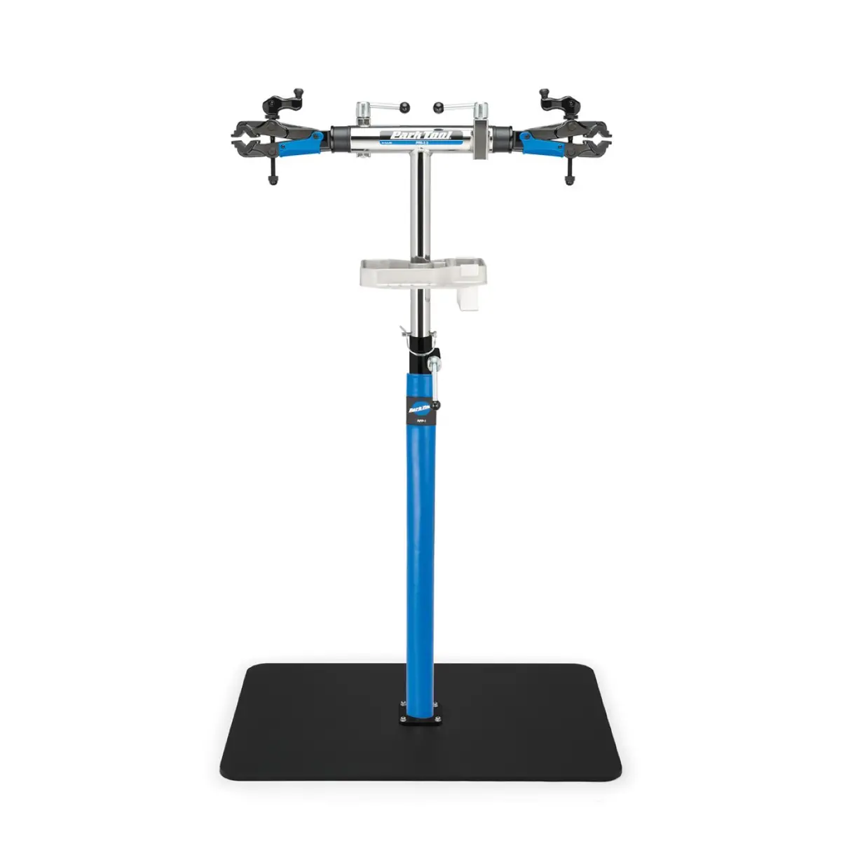 Parktool Tools Deluxe Arm Prs-2.3-2 1