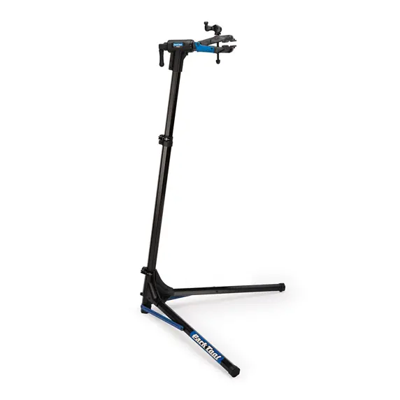 Parktool Arbejdsstand Prs-25 Team Issue 1