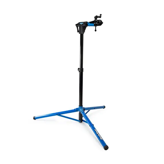Park Tool Park Tool Repair Stand 100-25D Micro-Adjust Clamp 1