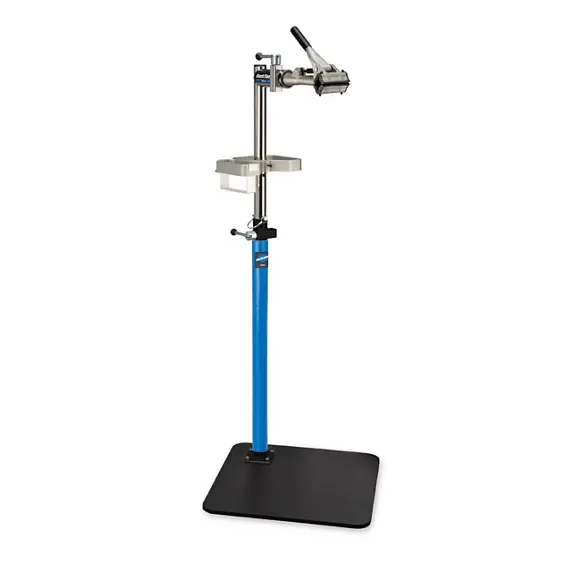 Park Tool Arbejdsstand Shop Repair Single Arm Prof Prs-3.3-1 1