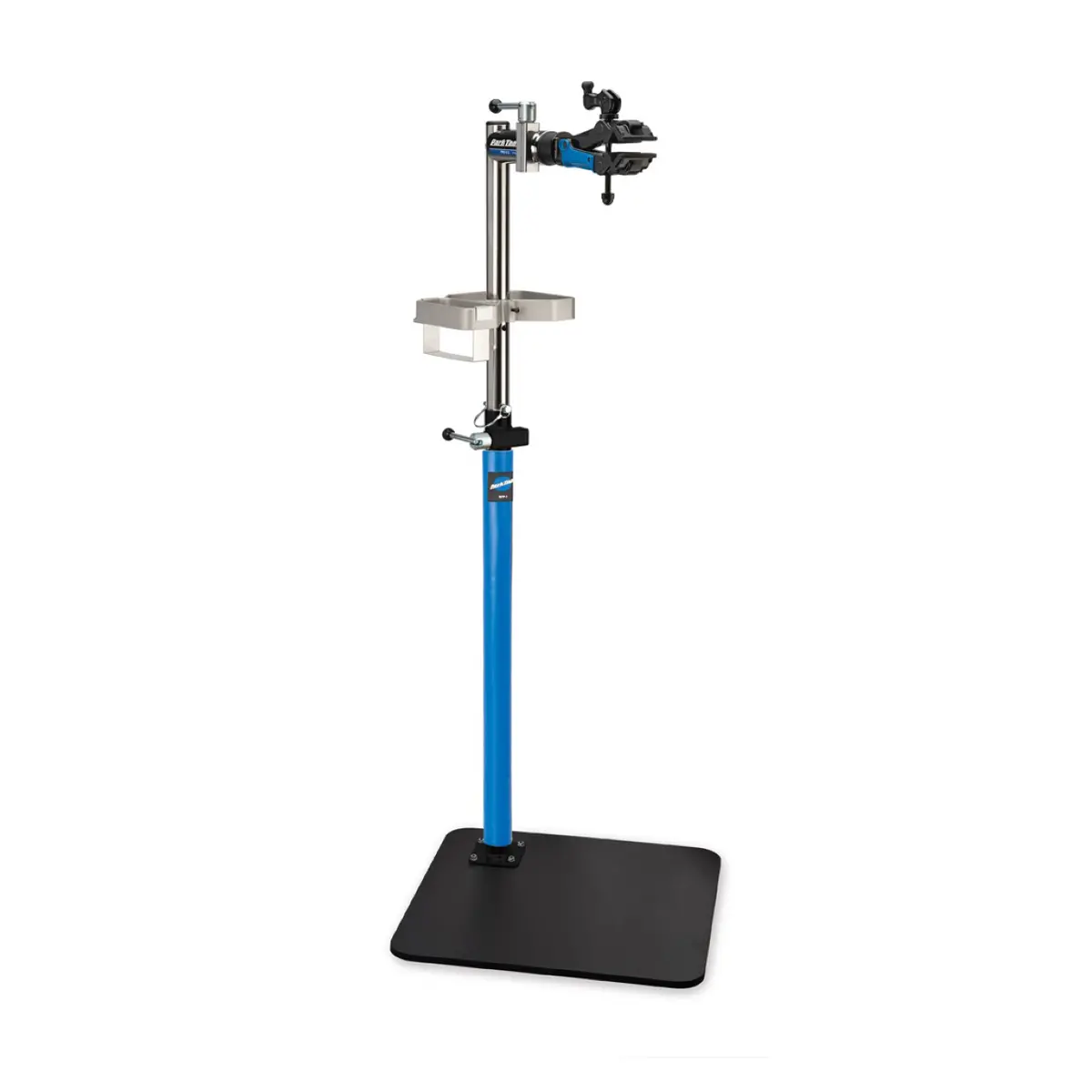 Parktool Power Lift Shop Stand Prs-33.2 1