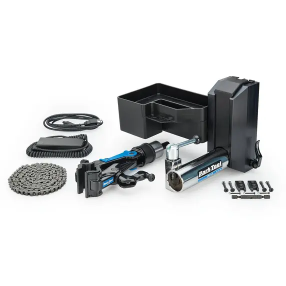 Parktool Power Lift Shop Stand Prs-33.2 Aok (Add-On Kit) 1