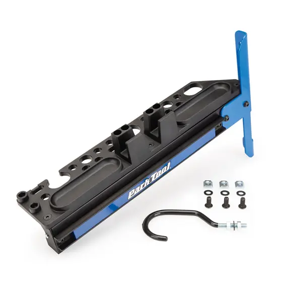 Parktool Tool Tray Prs-33Tt 1