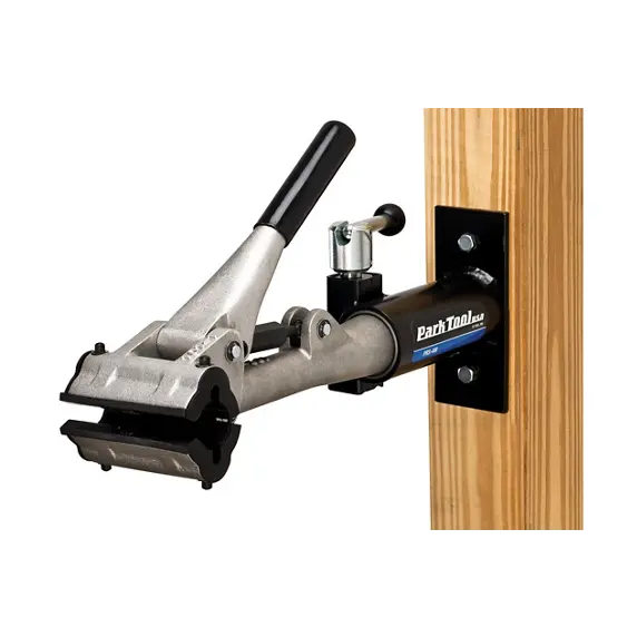 Parktool Arbejdsstand Prs-4W-1 Deluxe 1