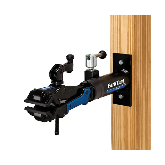 Parktool Arbejdsstand Prs-4W-2 Vægmont. Deluxe 1