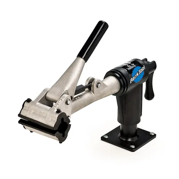 Parktool Rep.Stand For Bordmon Med 100-5C Klampe Prs-7-1 1