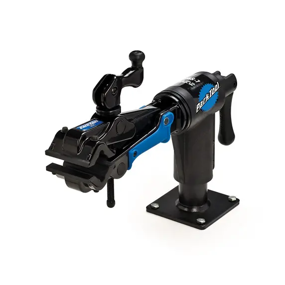 Parktool Rep.Stand For Bordmon Med 100-5D Klampe Prs-7-2 1