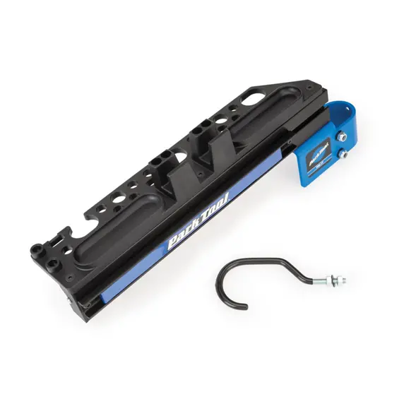 Parktool Værktøj Og Arbejdstra Prs-Tt 1