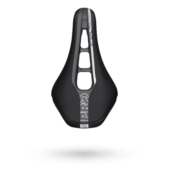 Pro Stealth Sport Sort 152Mm. Af 1