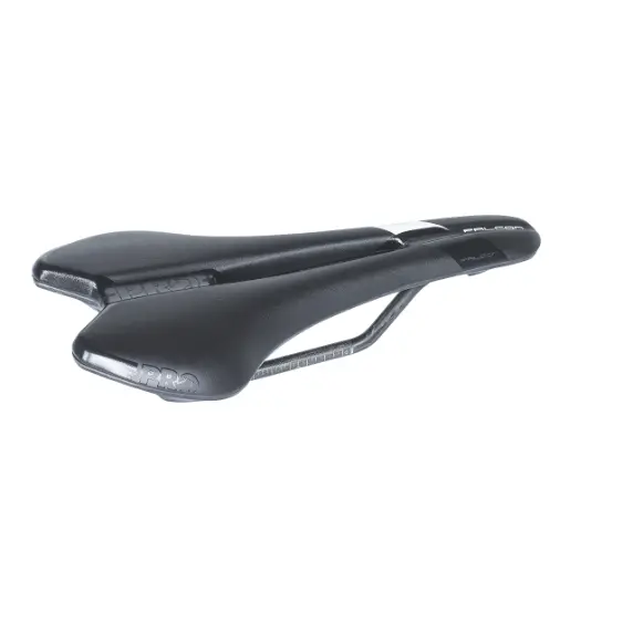 Pro Sadel Falcon Af Dam Sort 142Mm 1