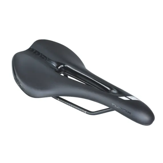 Pro Sadel Turnix Af Dam Sort 142Mm 1