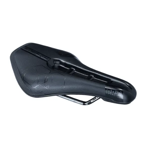 Pro Sadel Stealth Offroad Sort 142Mm 1