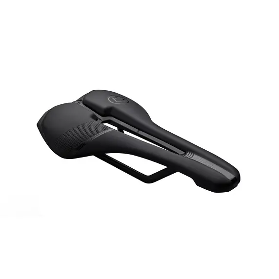 Pro Sadel Griffon Team Sort 152Mm. Af 1