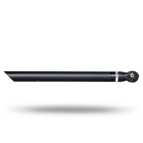 Pro Sadelpind Koryak 31.6Mm/400Mm. 20Mm Offset 1