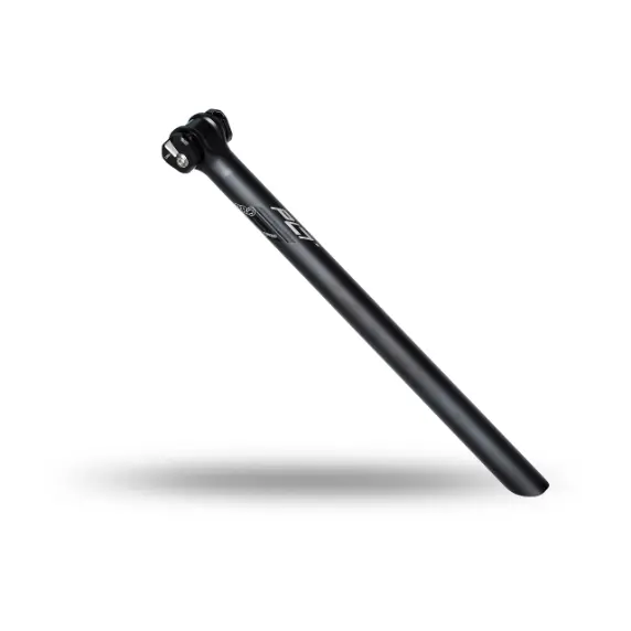 Pro Sadelpind Plt 27.2Mm/400Mm. 0Mm Offset 1