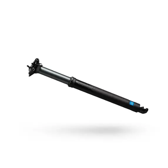 Pro Tharsis Dropper Post 100 27.2Mm / Intern 1