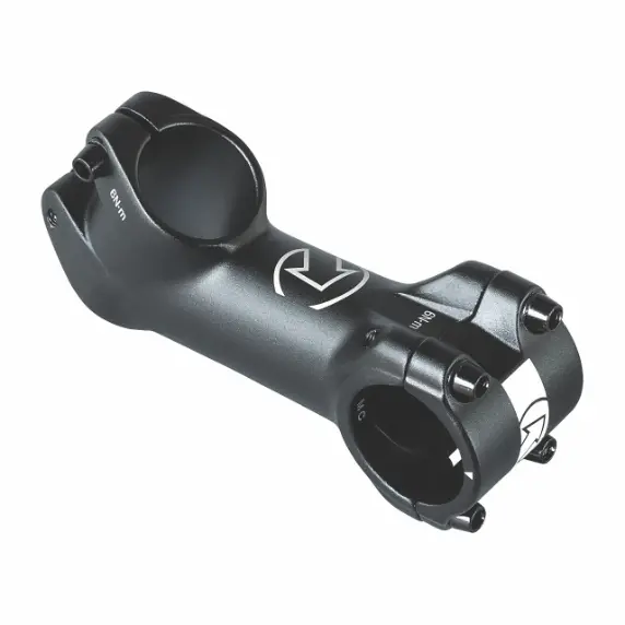 Pro Frempind Lt Sort 70Mm/+ -17 Grader/31.8 1