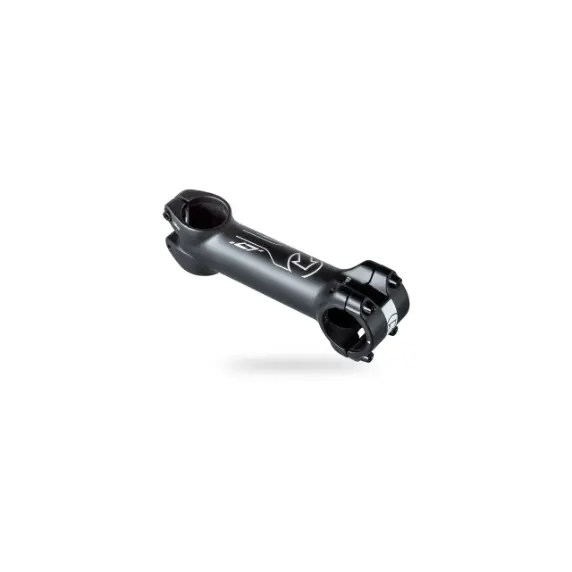 Pro Frempind Lt Sort 120Mm/+ -6 Grader/31.8 1