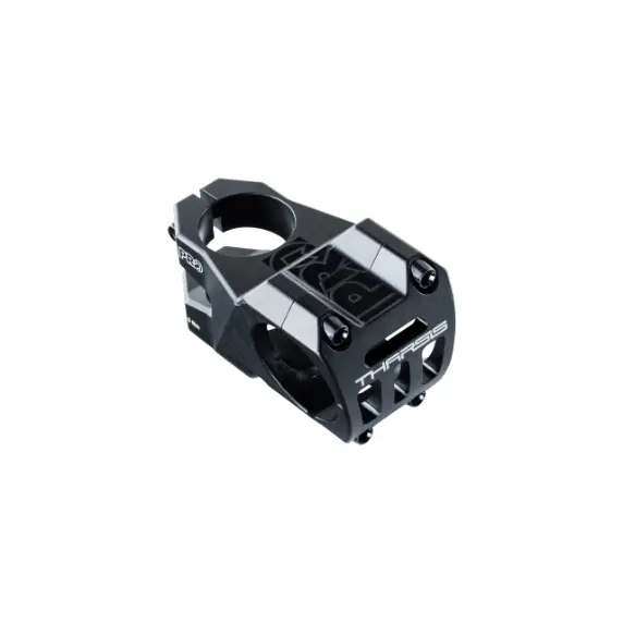 Pro Frempind Tharsis Cnc Sort 45Mm/35Mm/0Grader 1