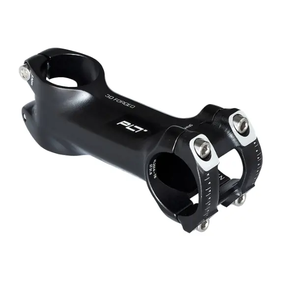 Pro Frempind Plt Sort 120Mm. 31.8Mm. -10 Grader 1