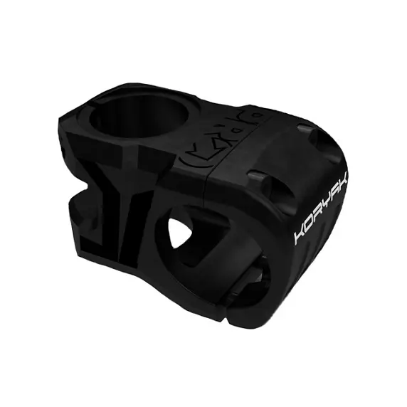 Pro Frempind Koryak E-Performa Black 45Mm / 35Mm / 0 Degr 1