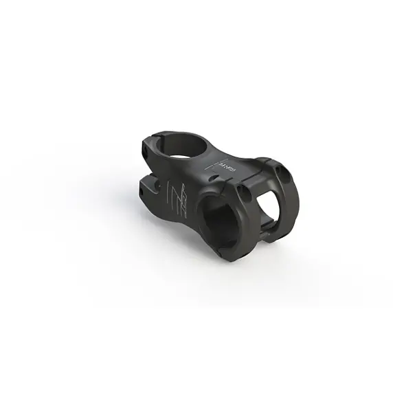 Pro Frempind Lt Black 60Mm / 31.8Mm / 0 Degre 1