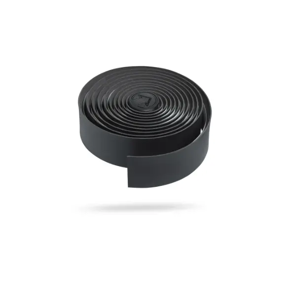 Pro Miniværktøj 30-Pack 6 Funktioner Resin 1
