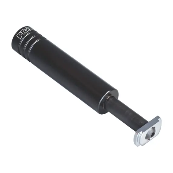 Pro Værktøj Afmontering Krank Press-Fit. 24Mm 1