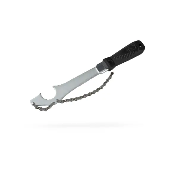 Pro Værktøj  Pedalnøgle 8Mm Unbrako 1