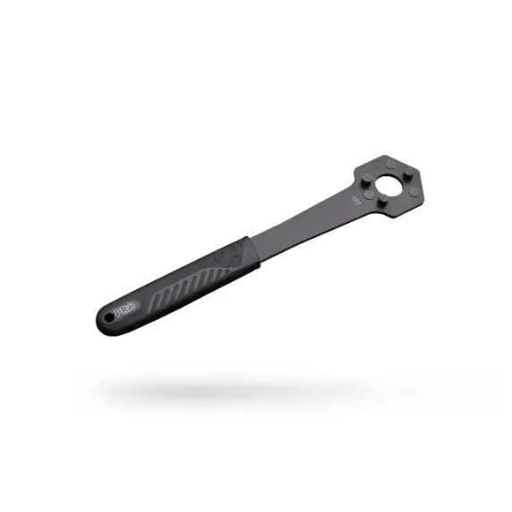 Pro Cassette Wrench 10T/11T Sprocket 1