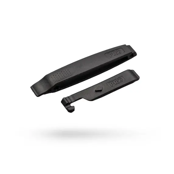 Pro Tire Levers Tubeless Max 2.1 Tire Width 1