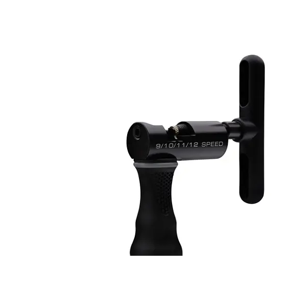 Pro Chain Tool 9/10/11/12 Speed 1