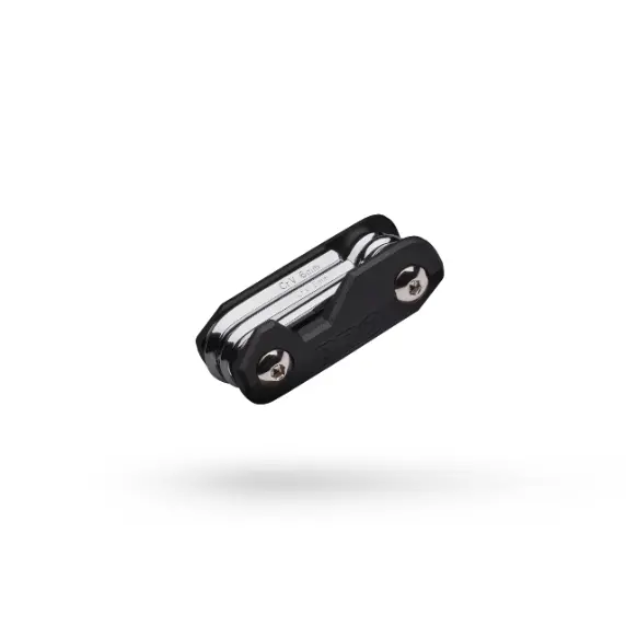 Pro Minitool 6 6 Funktioner 1