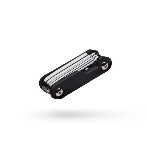 Pro Minitool 10 10 Funktioner 1