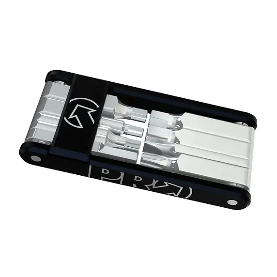 Pro Tool Mini Tool 9F Perform Alloy Body/Comp W/Bc Smart 1