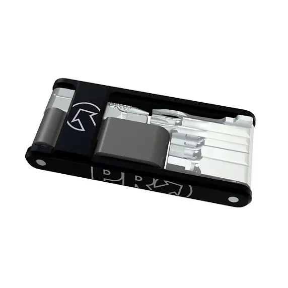 Pro Tool Mini Tool 9Ftl Perfor Alloy/Tubeless/Comp W/Bc Smart 1