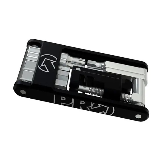 Pro Tool Mini Tool 13F Perform Alloy Body/Comp W/Bc Smart 1
