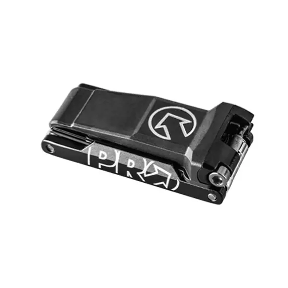 Pro Tool Mini Tool 22F Perform Alloy Body 1