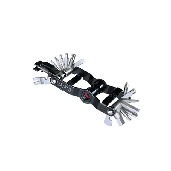 Pro Tool Mini Tool 20F Team Co2 1