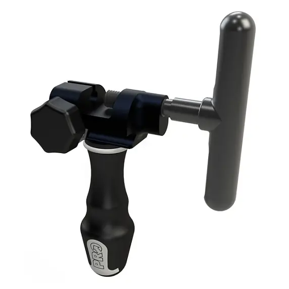 Pro Tool Brake Hose Install Cutter / Installation 1
