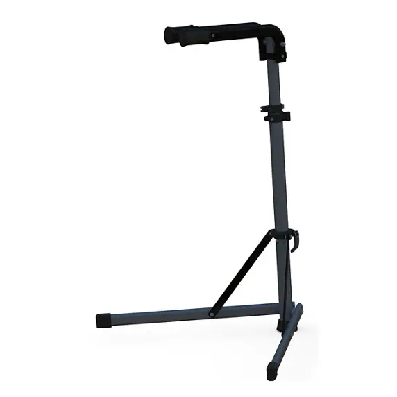 Pro Bike Repair Stand Sport 1