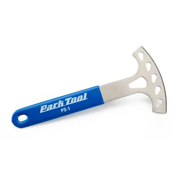 Park Tool Park Tool Pad Spreader For Disc Brake 1