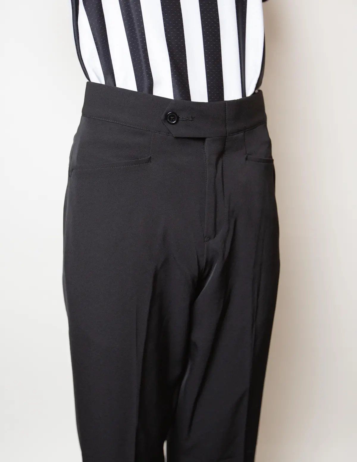 Sale!! Women's Smitty Premium Flat Front Pants 2