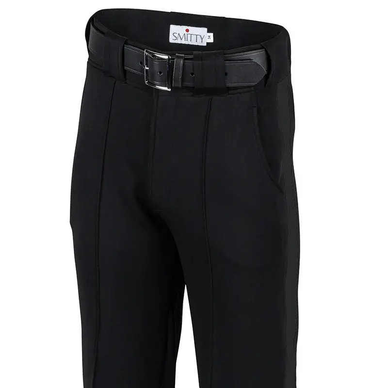 New!! Smitty Lacrosse "Ultra Tapered" Pants 1