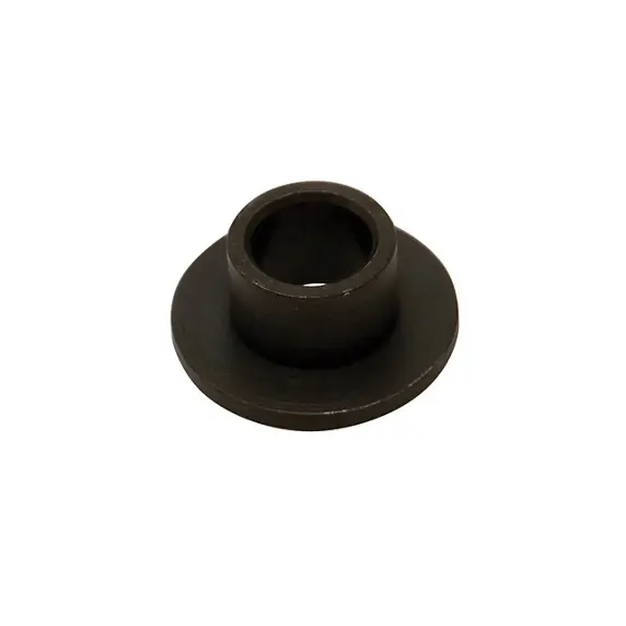 Parktool Adapter Styrfit. 768 Zs44/Ec44 Zs Headset 1