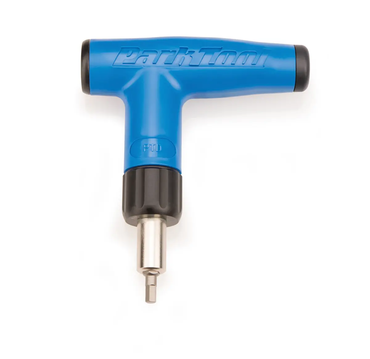 Parktool Momentnøgle Ptd-4 4Nm 1