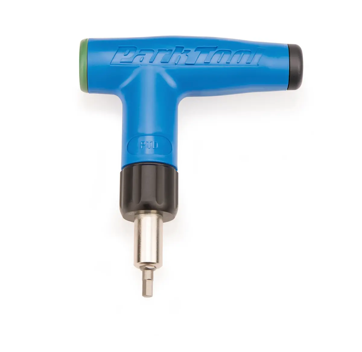 Parktool Momentnøgle Ptd-5 5Nm 1